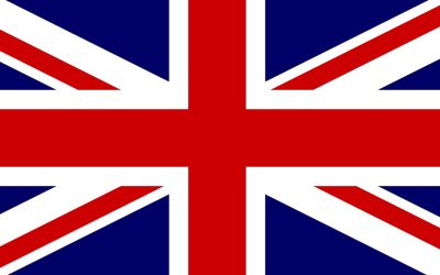 union jack, british, flag