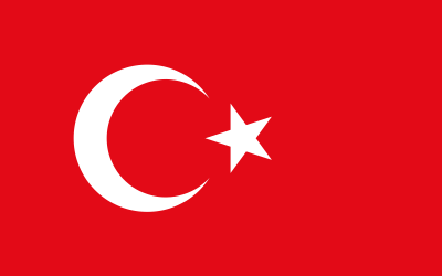 Flag_of_Turkey.svg